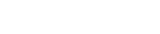 Smartworld transparent logo