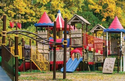kids-play-area