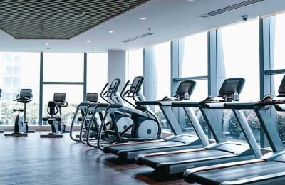 modern-gym