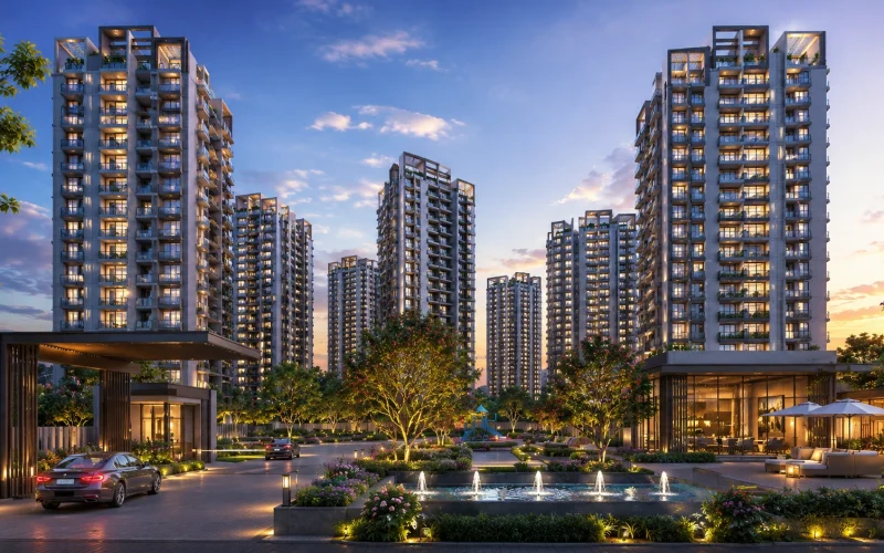 smart-world-new-launch-sector-67