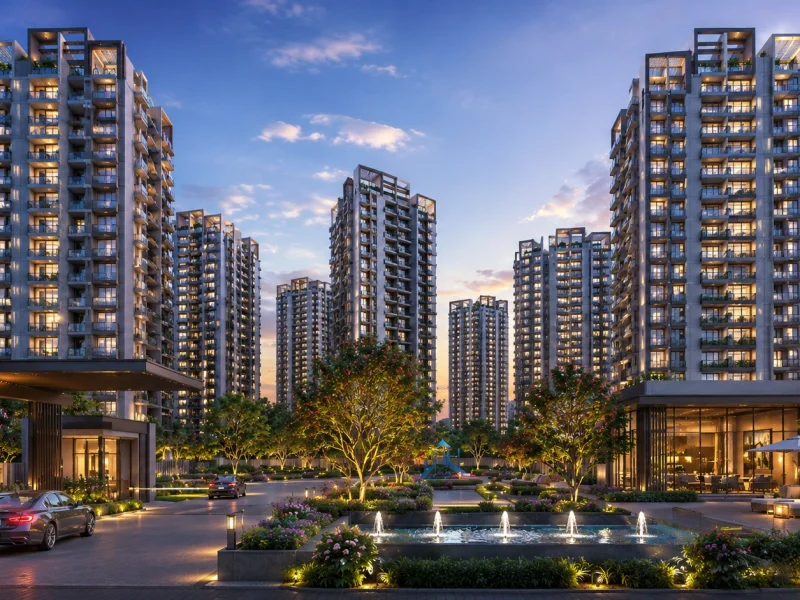 smart-world-new-launch-sector-67